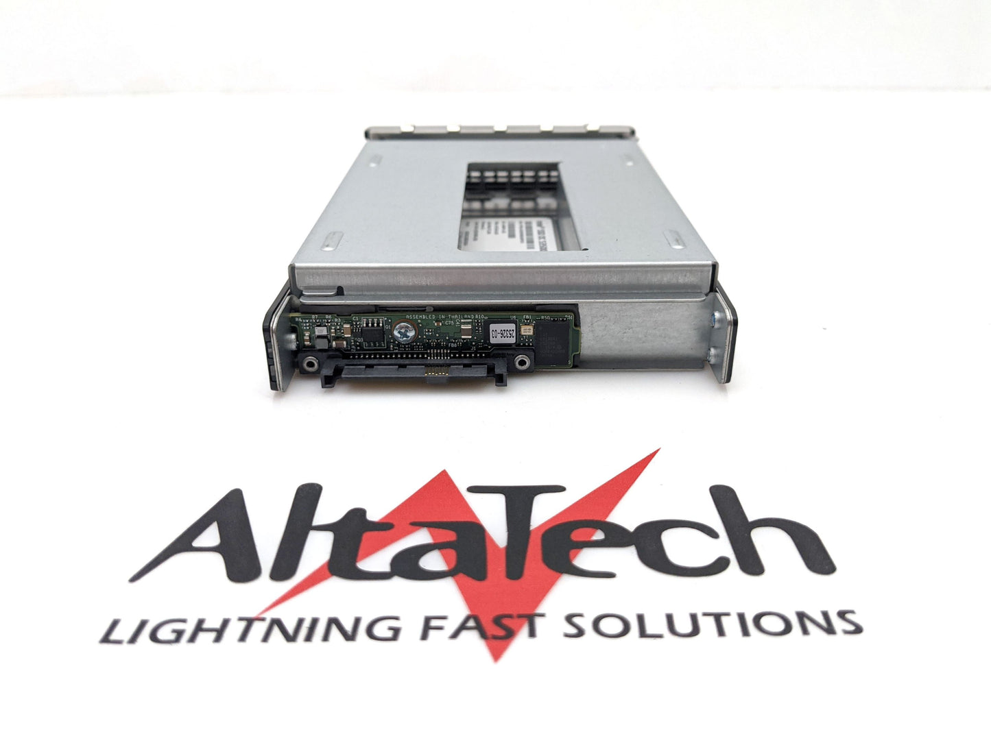 Intel SSDSC2BB300G401 DC S3500 300GB SFF 6G SATA Solid State Drive, Used