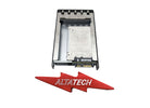 Intel SSDSC2BB300G4 300GB SATA 6GB/S 2.5