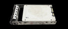 Intel SSDSC2BB480G4T Dell 334TT 480GB SSD SATA 2.5 6G RI Read Intensive Intel DC S3500 SSDSC2BB480G4T, Used