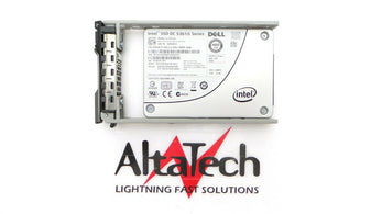 Intel SSDSC2BX400G4R Intel DC S3610 SSDSC2BX400G4R 400GB SSD SATA 2.5