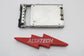 Intel SSDSC2BX800G4R 800GB SSD SATA 2.5 6G MU, Used