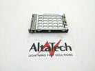 Intel SSDSC2KB240G8 240GB 6Gbps 2.5-inch SATA Solid State Drive, Used
