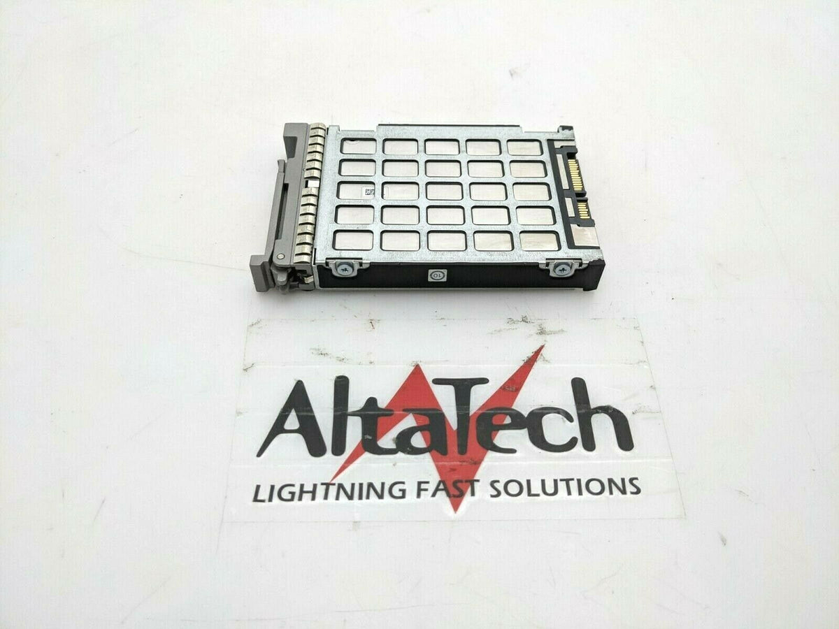 Intel SSDSC2KB240G8 240GB 6Gbps 2.5-inch SATA Solid State Drive, Used