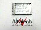 Intel SSDSC2KB240G8 240GB 6Gbps 2.5-inch SATA Solid State Drive, Used