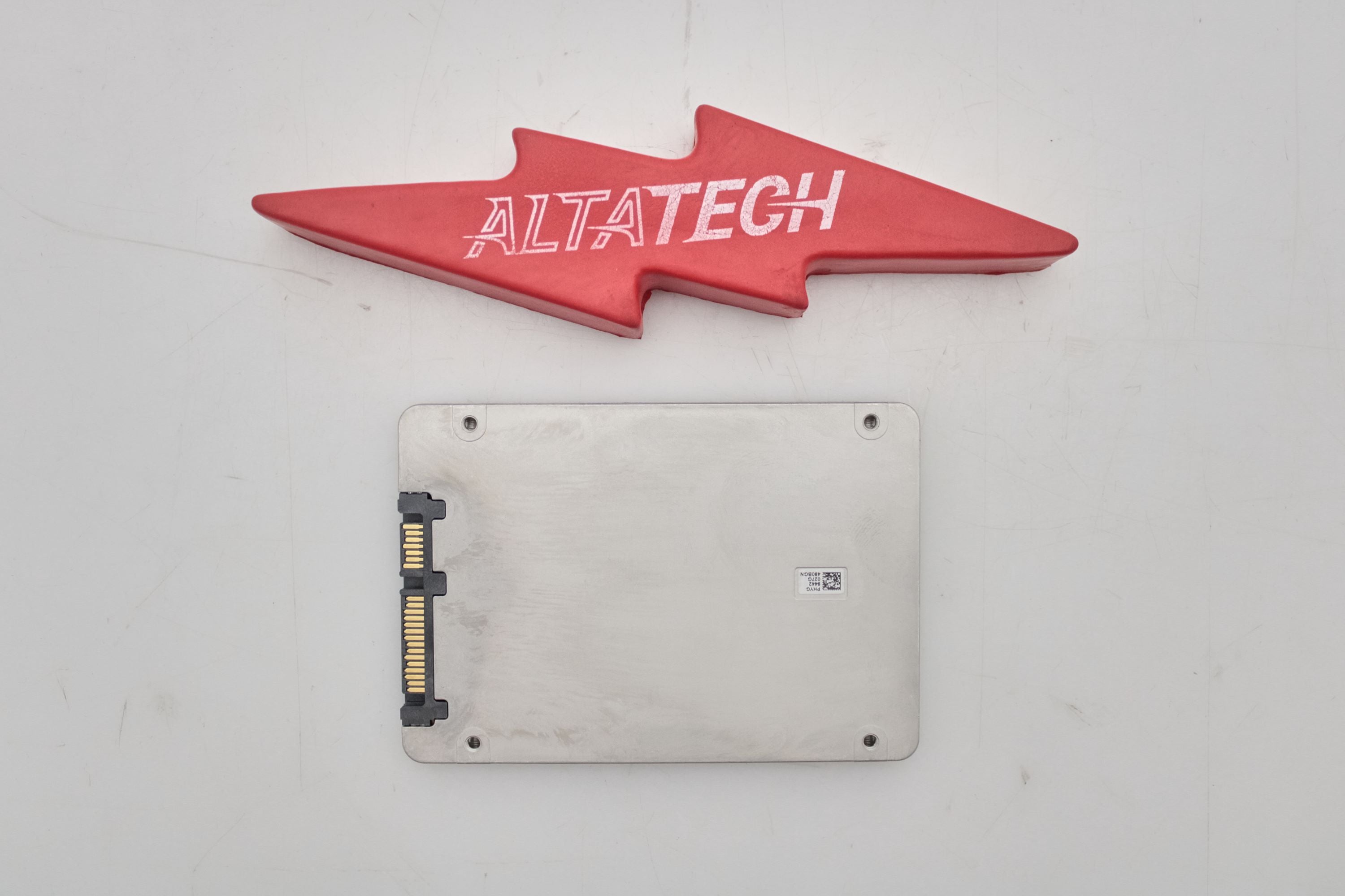 intel-ssdsc2kg480g8-2.jpg?v=