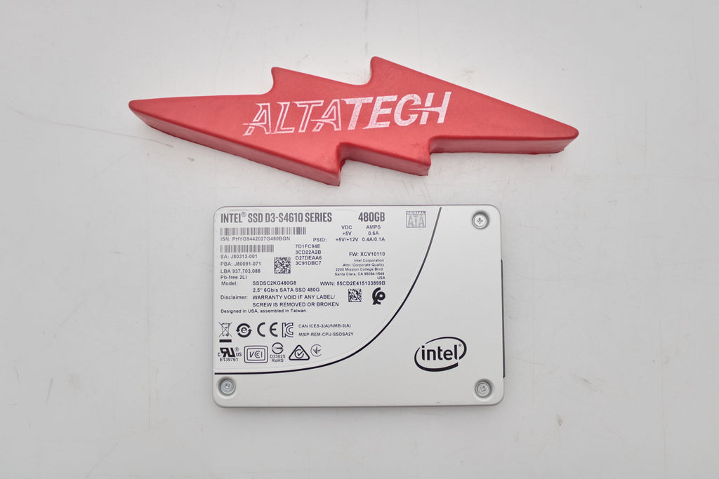 intel-ssdsc2kg480g8_1024x1024.