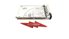 Intel SSDSC2KG960G7R Intel DC S4600 SSDSC2KG960G7R 960GB SSD SATA 2.5