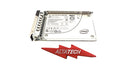 Intel SSDSC2KG960G7R Intel DC S4600 SSDSC2KG960G7R 960GB SSD SATA 2.5