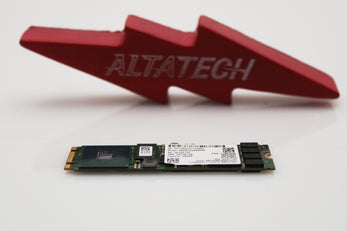 Intel SSDSCKKB480G8 480GB SSD SATA 6G M.2, Used