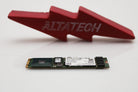 Intel SSDSCKKB480G8 480GB SSD SATA 6G M.2, Used