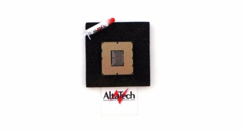 Intel W3505 2.53GHz 4MB 130W 2C, W3505, Used