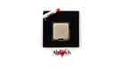 Intel W3505 2.53GHz 4MB 130W 2C, W3505, Used