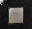 Intel W3505 2.53GHz 4MB 130W 2C, W3505, Used