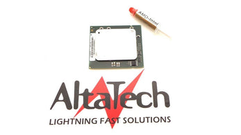 Intel W9CJR 2.13GHZ/30MB/105W/10C, E7-8867L, Used