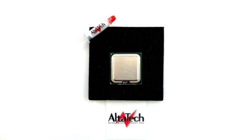 Intel X3060 2.4GHz/4MB/65W/2C, X3060, Used