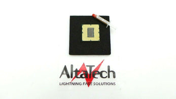 Intel X3430 Xeon X3430 Quad Core 2.4GHz Processor CPU 8MB 95W SLBLJ, Used