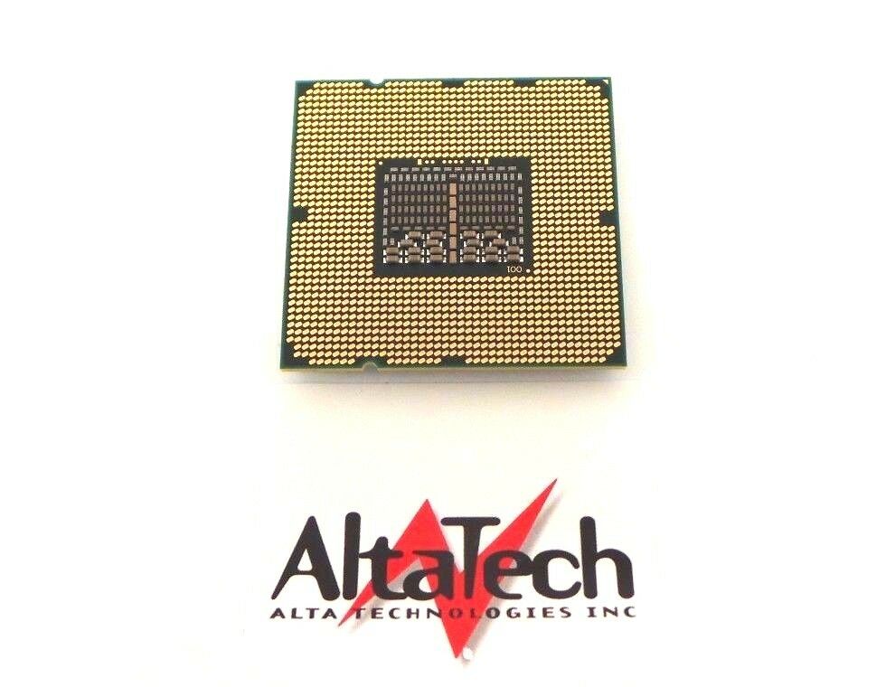 Intel X5570 2.93GHZ/8MB/95W/4C, X5570, Used