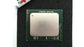 Intel X6550 2.0GHz 18MB 130W 8C, X6550, Used