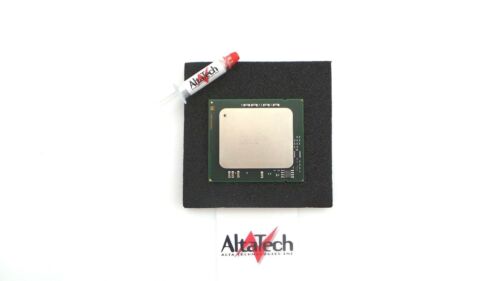 Intel X6550 2.0GHz 18MB 130W 8C, X6550, Used