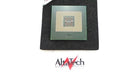 Intel X7350 2.93GHz 8MB 130W 4C, X7350, Used