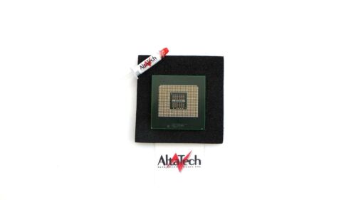Intel X7350 2.93GHz 8MB 130W 4C, X7350, Used