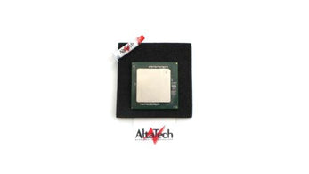 Intel X7350 2.93GHz 8MB 130W 4C, X7350, Used