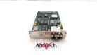 OEM FC64-1063-EMC FC-AL Interface Card, Used