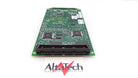 OEM FC64-1063-EMC FC-AL Interface Card, Used