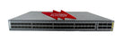 Juniper Networks ACX5048-AC 48 SFP+ Ports and 6 Port QSFP Uplink, Managed Router, Used