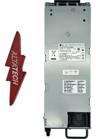 Juniper Networks EX-PWR-930-AC NOB EX4200 AND EX3200 930W AC Power Supply, Used