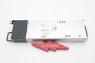 Juniper Networks EX-PWR3-930-AC 930W AC PS WITH POE 740-046492, Used