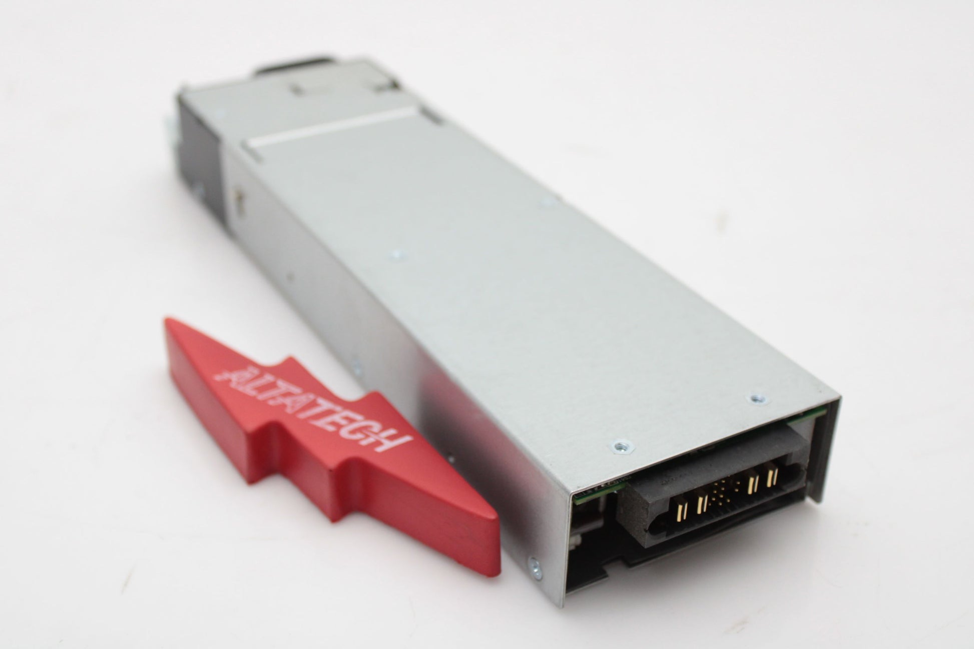 Pwr3 Juniper Networks EX-PWR3-930-AC 930W AC PS WITH POE 740-0464