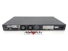 Juniper Networks EX2200-48T-4G 48-Port 10/100/1000 4xSFP Switch, Used
