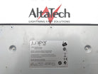 Juniper Networks EX2200-48T-4G 48-Port 10/100/1000 4xSFP Switch, Used