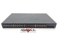 Juniper Networks EX2200-48T-4G 48-Port 10/100/1000 4xSFP Switch, Used