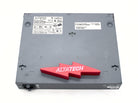 Juniper Networks EX2200-C-12T-2G JUNIPER EX2200-C 12-PORT SWITCH, Used