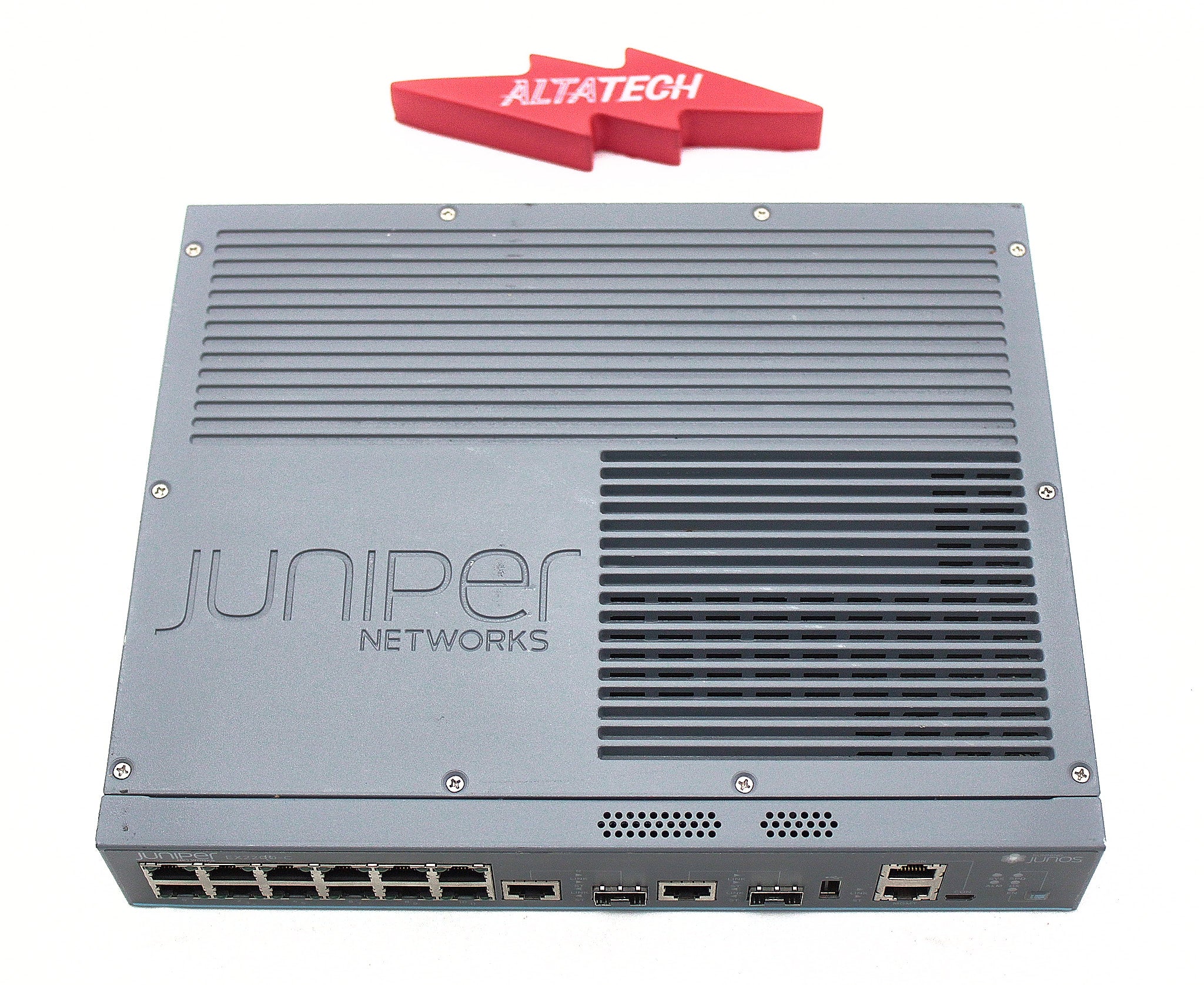 juniper-networks-ex2200-c-12t-