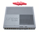 Juniper Networks EX2200-C-12T-2G JUNIPER EX2200-C 12-PORT SWITCH, Used
