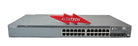 Juniper Networks EX2300-24P JUNIPER L3 POE SWITCH 24PORT, Used