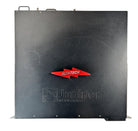 Juniper Networks EX3200-48T JUNIPER EX3200-48T LAYER 3 SWITCH, Used