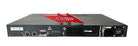 Juniper Networks EX3200-48T JUNIPER EX3200-48T LAYER 3 SWITCH, Used
