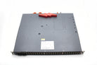Juniper Networks EX4100-48MP EX4100 48-PORT MULTI-GIG POE SWITCH , Used