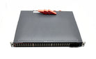 Juniper Networks EX4100-48MP EX4100 48-PORT MULTI-GIG POE SWITCH , Used