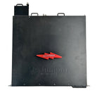 Juniper Networks EX4200-48P 48-Port 10/100/1000 PoE+ Layer 3 Switch, Used