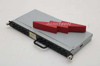 Juniper Networks EX4200-FANTRAY EX4200-FANTRAYJuniper Networks EX4200 FAN TRAY, Used