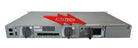 Juniper Networks EX4300-48P 48-PORT GBASET POE-PLUS SWITCH, Used