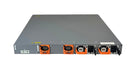 Juniper Networks EX4400-24X 24-port 1/10GbE SFP+ + 550W AC PSU, Used