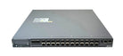 Juniper Networks EX4400-24X 24-port 1/10GbE SFP+ + 550W AC PSU, Used