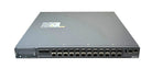 Juniper Networks EX4400-24X 24-port 1/10GbE SFP+ + 550W AC PSU, Used