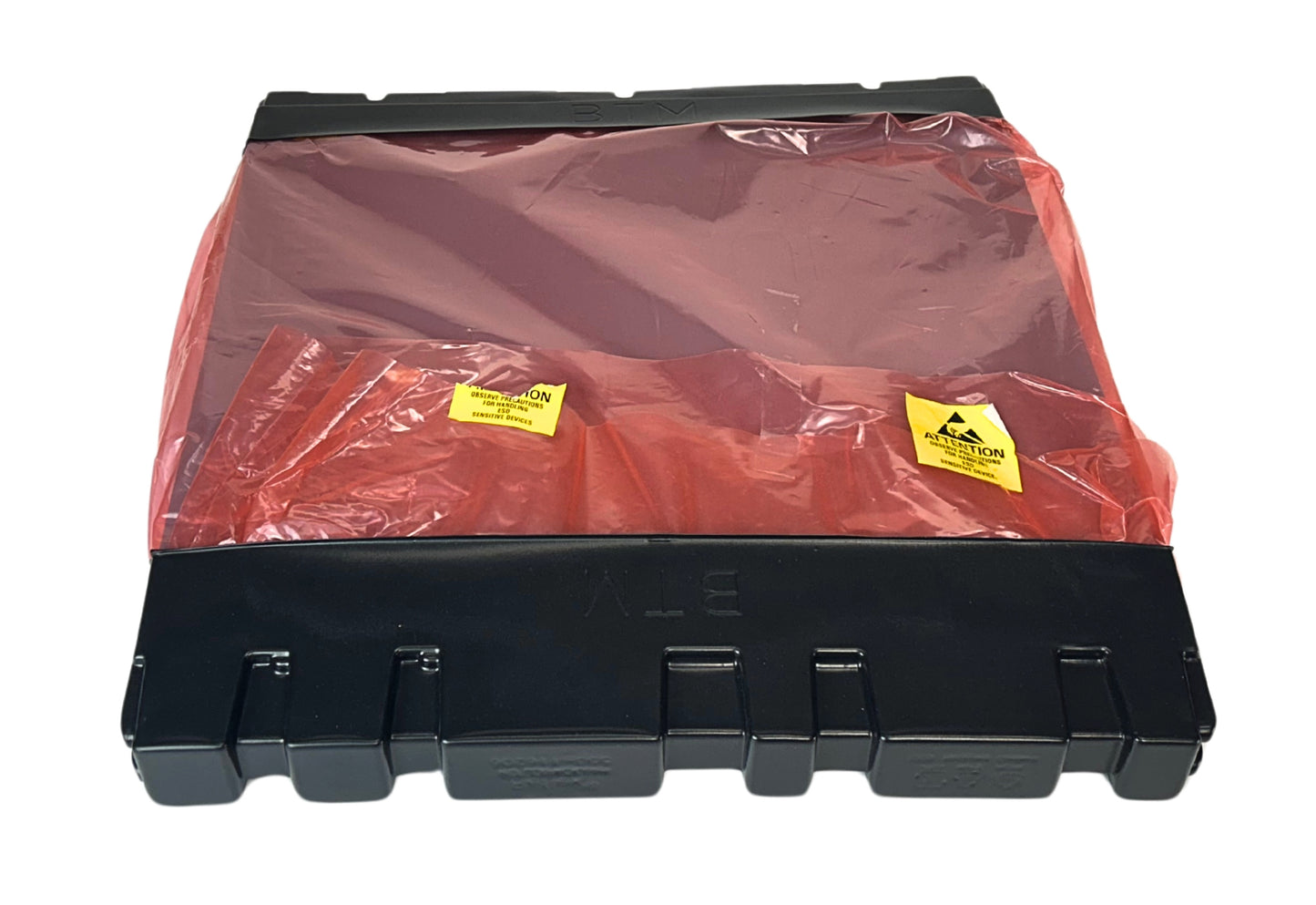 Juniper Networks EX4400-24X 24-port 1/10GbE SFP+ + 550W AC PSU, Used